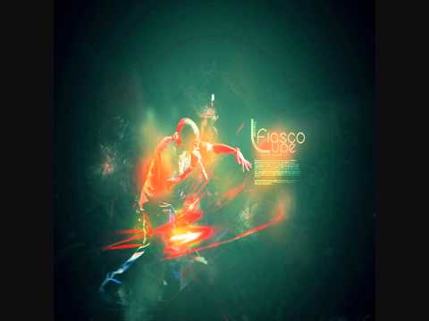 Lupe Fiasco ft. Jill Scott - Daydreamin' (HD!)