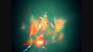 Lupe Fiasco ft. Jill Scott - Daydreamin&#39; (HD!)