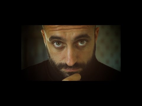 El laberinto del tiempo