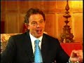 ITN Morning News Part 1 Kosovo ITV 6 April 1999