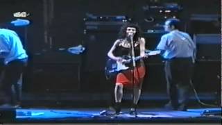 PJ Harvey Benicassin, Spain 98, Joe[1].mp4