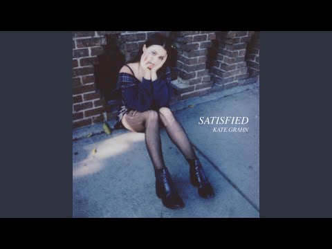 download lagu mp3 mp4 Kate Grahn, download lagu Kate Grahn gratis, unduh video klip Kate Grahn