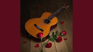 Download lagu Kecemburuan mp3 Download lagu Kecemburuan mp3