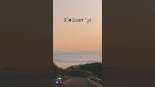 Download lagu Dirimu Dirinya - Pinkan mambo #shorts #coverlagu #lagu mp3