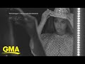 Controversy over Beyoncé's country-inspired album