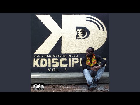 B.T.T.M (Back To The Money) (feat. Mista Blaq)