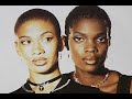 Zhane - For a Reason