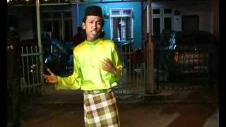 Download lagu Video Clip Cover Dj-Dave - Menjelang Hari Raya  2010 mp3
