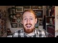 Dear Lonely Christian, You Should Probably Watch This