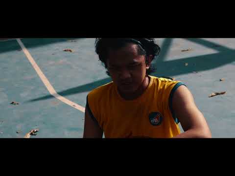 FILM 1 MENIT "KOMITMEN"