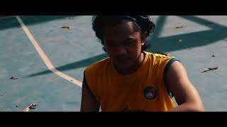 Download lagu FILM 1 MENIT 'KOMITMEN' mp3