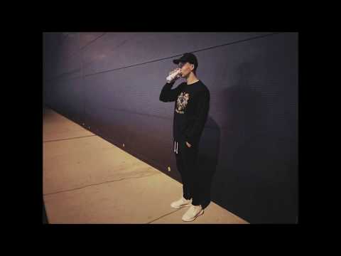 Zala a'k'a Ratel - Nie dla mnie ta planeta.