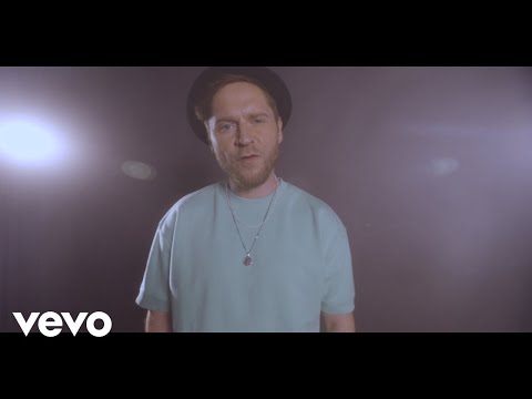 Porzellan - Johannes Oerding