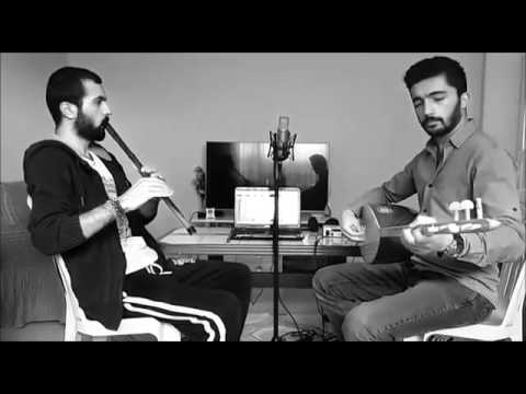 Ozan Şimşek---haahi