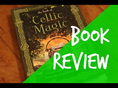 download lagu mp3 mp4 Celtic Magic Spells, download lagu Celtic Magic Spells gratis, unduh video klip Celtic Magic Spells