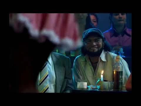 El patillero-El joe la leyenda