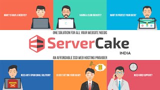 dedicated windows server hosting India