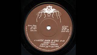 A Whiter Shade of Pale  2007 Remaster