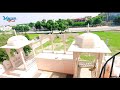 Rani Rangili Ka Rani Mahal Dekhen Kesa Dikhta Rani Mahal Ranirangiliofficial Aap Bhi Dekhen