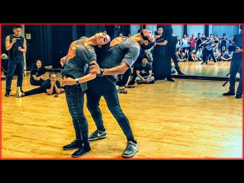 William Teixeira & Paloma Alves - Sweater Beats & Vindata - Where You Are Ft. Bella Hunter