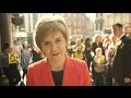 Download Nicolas Pocket Manifesto - YouTube