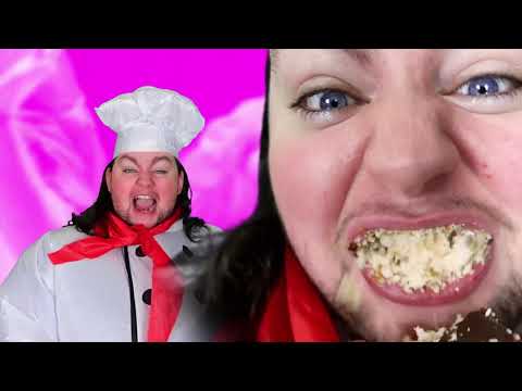 BROJOB - "EXTRA THICC" (NEW SONG FT. KMAC2021)