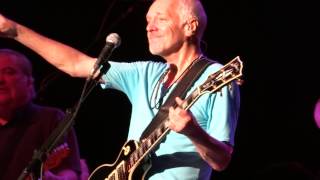 Peter Frampton - While My Guitar Gently Weeps, featuring Larry Carlton & David Hidalgo