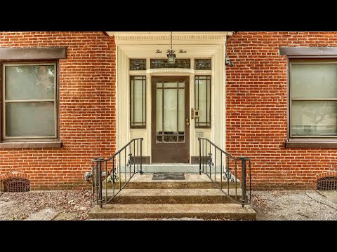 255 Briggs St - Video 2 of 2