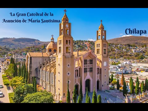 🔴✅ Transmisión en vivo 📿🔴  ✝️ Santa Misa 🕕 18:00 hrs  📅 SÁBADO I DE CUARESMA 28 DE FEBRERO