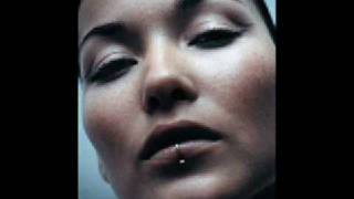 birgit schuurman fake