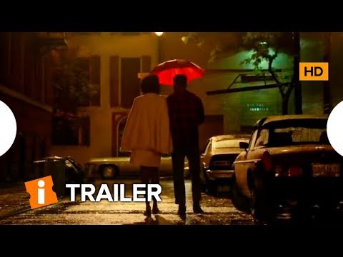 Se a rua Beale falasse - Trailer