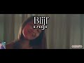 Blijf Bij Mij Jimara Karaoke