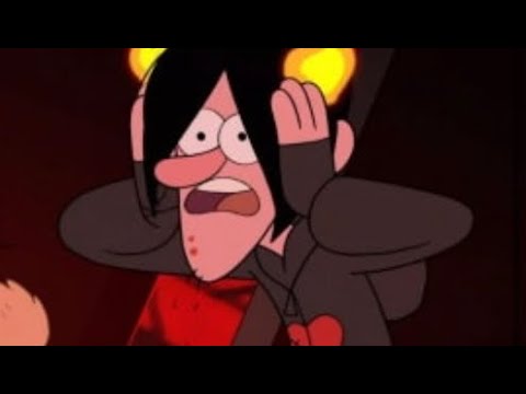 NMW YANNI x OSCAR - DISLIKE (Official Leak)