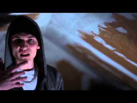 VET-Runde 2 : Stuti (56) vs Arrowner (4) (Beat: Beatjunkie Rato)