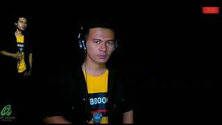 Download lagu Hitam Duniamu Putihnya cintaku mp3 Download lagu Hitam Duniamu Putihnya cintaku mp3