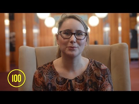 »LA CENERENTOLA« in 100 Sekunden