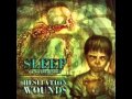 Sleep (of Oldominion) - Ginelli