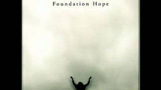 Foundation Hope - Always Jeopardy