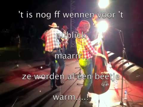 Haystax zwarte cross