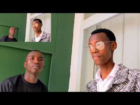 Nova Art and Kevin thelove 