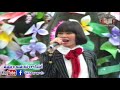 จินตรา พูนลาภ แสดงสดรายการโลกดนตรี