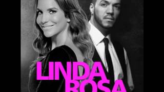 Linda Rosa Music Video