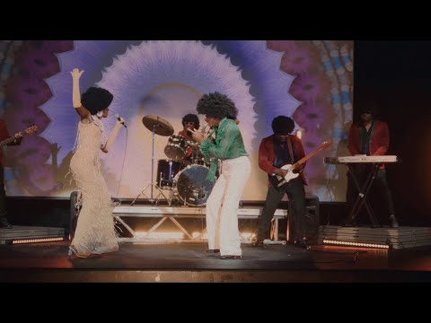 Mical Teja and JulianspromosTV | Soca Music