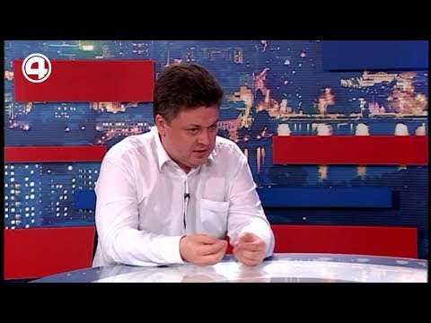 Игорь Рузаков
