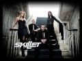 Skillet - Comatose (COMATOSO) ROCK CRISTIANO ...