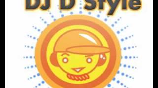 Iyaz Feat Rihanna - Rude Replay (Dj.D.Style Open Up 2011) (91 BPM].wmv