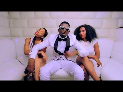Xbusta - Shomo (Official Video)