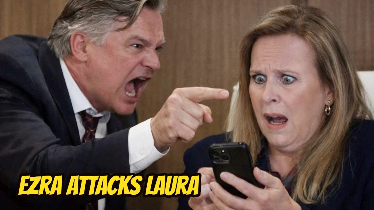 YouTube Thumbnail Downloader FULL HQ IMAGE