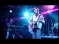 Shooting Star - Flesh & blood (live Firefest X)