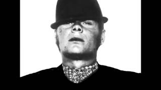 Seek And You Shall find